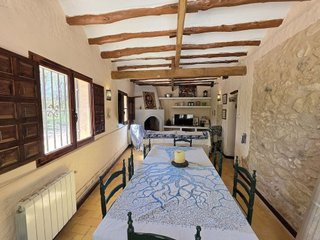 Casa en venta en Monóvar/Monòver