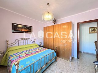 Piso en venta en Artigas - Llefià en Badalona