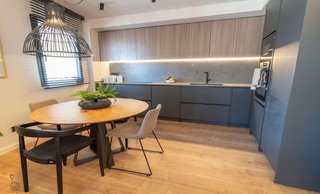 Piso en venta en Puigcerdà