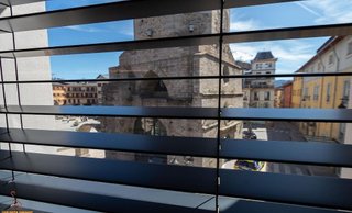 Piso en venta en Puigcerdà