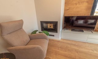 Piso en venta en Puigcerdà