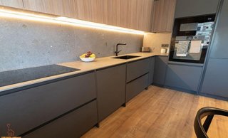 Piso en venta en Puigcerdà