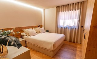 Piso en venta en Puigcerdà