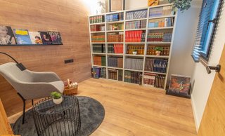 Piso en venta en Puigcerdà