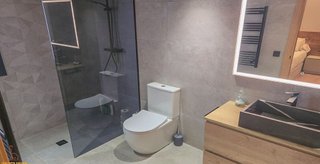 Piso en venta en Puigcerdà