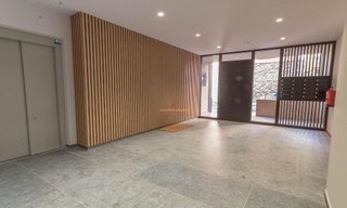 Piso en venta en Puigcerdà