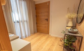 Piso en venta en Puigcerdà