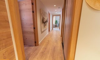 Piso en venta en Puigcerdà