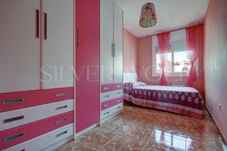Casa adosada en venta en Santa Maria-Eixample-Sud Sumella en Cubelles