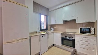 Piso en venta en Canyelles - Montgoda en Lloret de Mar