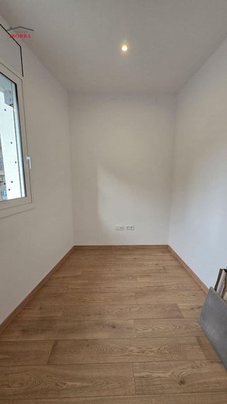 Piso en venta en Tordera en Tordera