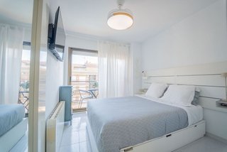 Dúplex en venta en Centre en Pineda de Mar