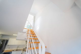Dúplex en venta en Centre en Pineda de Mar