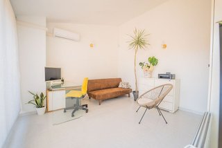 Dúplex en venta en Centre en Pineda de Mar