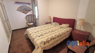 Piso en venta en Puig Ses Forques-Torre Colomina en Calonge
