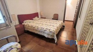 Piso en venta en Puig Ses Forques-Torre Colomina en Calonge