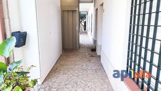 Piso en venta en Puig Ses Forques-Torre Colomina en Calonge