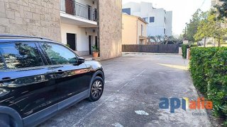 Piso en venta en Puig Ses Forques-Torre Colomina en Calonge