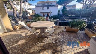 Piso en venta en Puig Ses Forques-Torre Colomina en Calonge