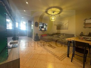 Piso en venta en Poble Nou en Manresa