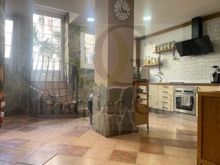 Piso en venta en Poble Nou en Manresa