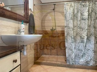 Piso en venta en Poble Nou en Manresa