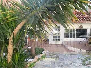 Piso en venta en Poble Nou en Manresa