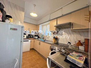 Piso en venta en Eixample Sud – Migdia en Girona