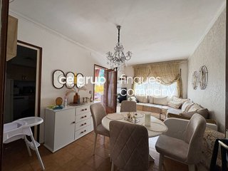 Piso en venta en Eixample Sud – Migdia en Girona