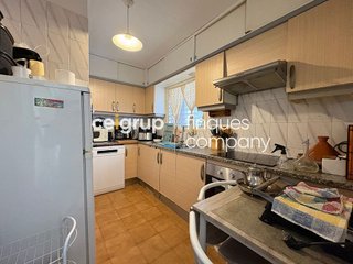 Piso en venta en Eixample Sud – Migdia en Girona