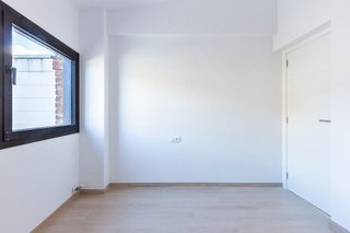 Casa adosada en venta en Barri del Centre en Terrassa