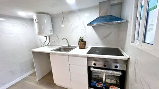 Piso en venta en Sant Julià - El Pla del Diable en Vilafranca del Penedès