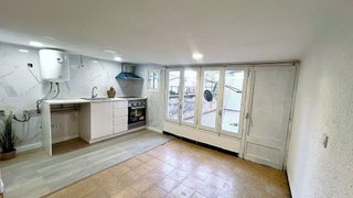 Piso en venta en Sant Julià - El Pla del Diable en Vilafranca del Penedès