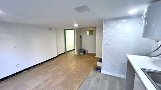 Piso en venta en Sant Julià - El Pla del Diable en Vilafranca del Penedès