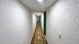 Piso en venta en Sant Julià - El Pla del Diable en Vilafranca del Penedès