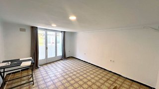 Piso en venta en Sant Julià - El Pla del Diable en Vilafranca del Penedès