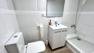 Piso en venta en Sant Julià - El Pla del Diable en Vilafranca del Penedès