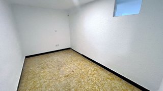 Piso en venta en Sant Julià - El Pla del Diable en Vilafranca del Penedès