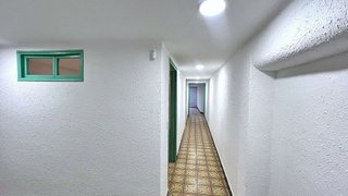 Piso en venta en Sant Julià - El Pla del Diable en Vilafranca del Penedès
