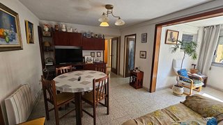 Piso en venta en Can Feu - Can Gambús - Hostafrancs en Sabadell