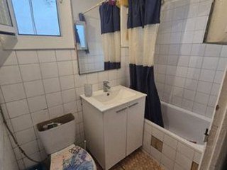 Piso en venta en Remei-Montseny-La Guixa en Vic
