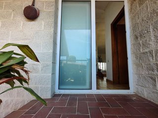 Chalet en venta en Montmeló
