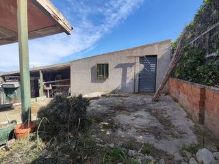 Chalet en venta en Montmeló
