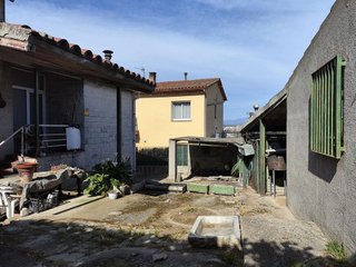 Chalet en venta en Montmeló