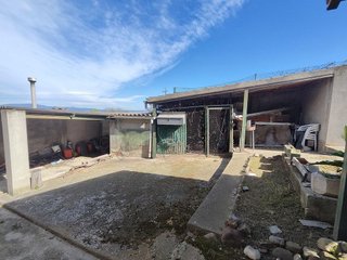 Chalet en venta en Montmeló