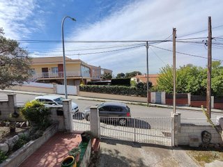 Chalet en venta en Montmeló