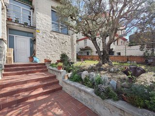 Chalet en venta en Montmeló