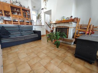 Chalet en venta en Montmeló