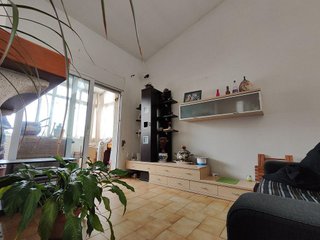 Chalet en venta en Montmeló