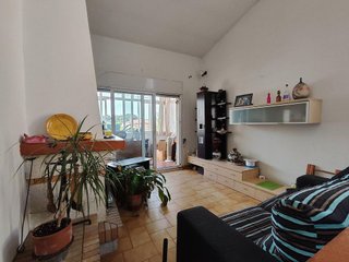 Chalet en venta en Montmeló